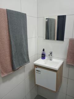 Kitnet com 2 Ambientes em Área Nobre - 9