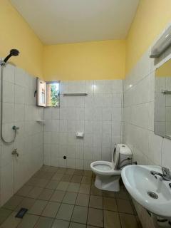 Private Guest Rooms - 7