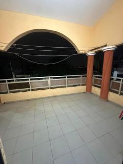 Private Guest Rooms - 2