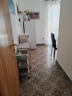 Apartment for 4 people - 3