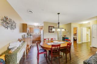 LeConte View Retreat Whispering Pines 454 - 4