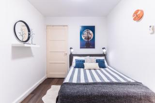 Casa Astrid - Perfectly located, Cosy and Modern - 9