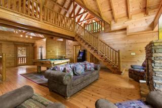 Mountain Cinema Lodge - 3