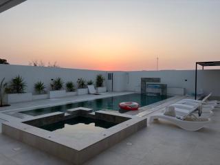 Dar El baraka - 6