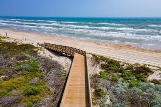 Beach-A-Holic - 7
