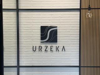 TuWypoczywam - Urzeka Apartament 6 os- Gdansk Jasien graniczy z Ujescisko - Lostowice - 3