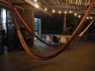 Montain Studio - Dream Workspace - 9