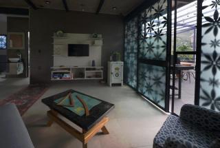 Montain Studio - Dream Workspace - 6