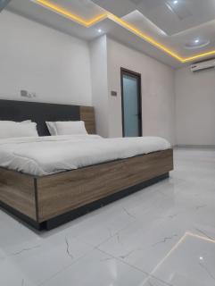 NOBICON Homes and Apartments - 7