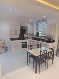 NOBICON Homes and Apartments - 4