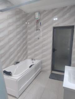 NOBICON Homes and Apartments - 3