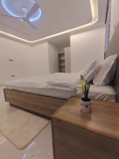 NOBICON Homes and Apartments - 2