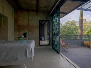 Montain Studio - Dream Workspace - 1