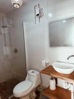 Sunset Surf Villa - 8