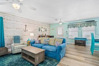 Lunasea Haven - 6
