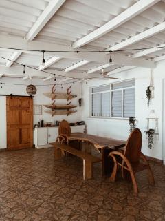 Sunset Surf Villa - 3