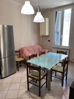 Aria di mare - 3