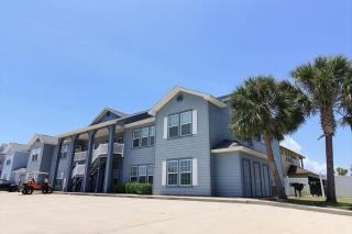 Beach Bunker - 5