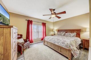 Ah-Mazing! Whispering Pines 532 - 2