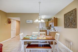 Ah-Mazing! Whispering Pines 532 - 4