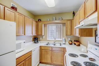 Ah-Mazing! Whispering Pines 532 - 3