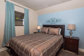 Laguna Reef #208 - Sea Happiness - 2