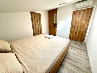 Prague 4 Modern Residence,Spacious 2BR Apartment - 1