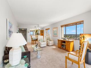 Ocean Sands 1101 - 5