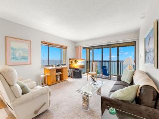 Ocean Sands 1101 - 2