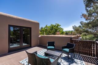 Rio Grande Retreat - 0