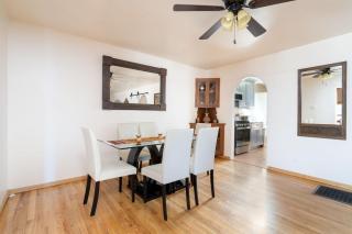 Rio Grande Retreat - 4