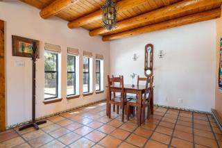 Rio Grande Retreat - 3