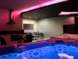 Suite passion - 9