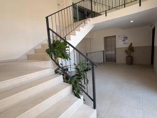 Geri Apartment Vlora - 3