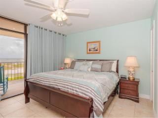 Laguna Reef #214 - Retreat on Rockport Bay - 1