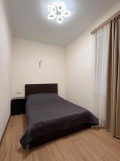 Tsaghkadzor guest house - 1