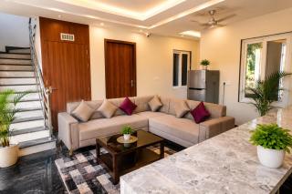 Hotel Prime Grand Residency by Rd Hotels #Most Premium Hotel in vrindavan #Lift #Parking #Fully Ac - 8