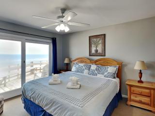 White Heron Beach House - 6