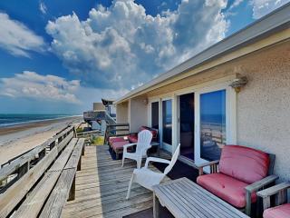 White Heron Beach House - 7