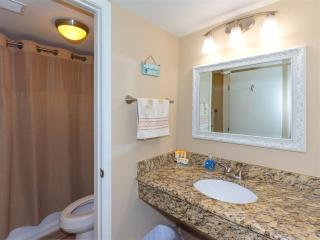 Laguna Reef #116 - The Heron Room - 4