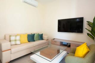 NOK Cozy 2BR Stay in Vistacana Punta Cana - 0