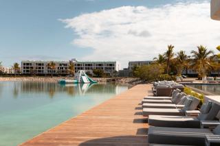 NOK Cozy 2BR Stay in Vistacana Punta Cana - 4
