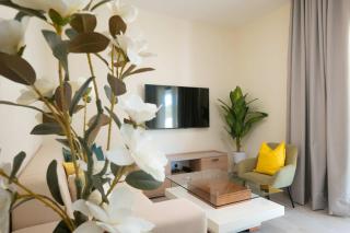 NOK Cozy 2BR Stay in Vistacana Punta Cana - Punta Cana - 9