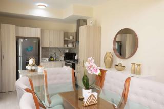NOK Cozy 2BR Stay in Vistacana Punta Cana - Punta Cana - 2
