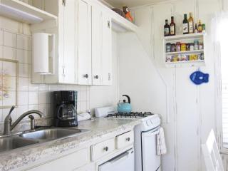 Coastal Cutie - Little Bay Club Cottage #3 - 5