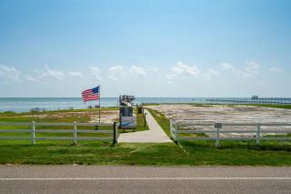 Laguna Reef #308 - Beautiful Bay View - 8