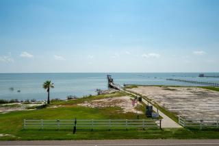 Laguna Reef #308 - Beautiful Bay View - 2