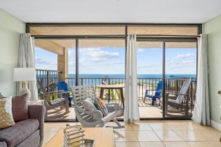 Laguna Reef #308 - Beautiful Bay View - 5