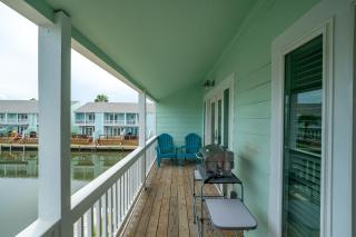 Coastal Bliss - 4