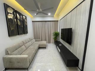 SKY CITY AGiiLE - 9